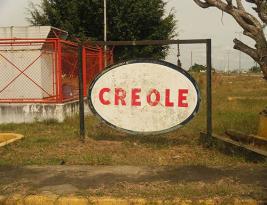 Carteroil enters international markets