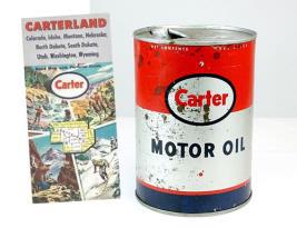 became a recognized brand