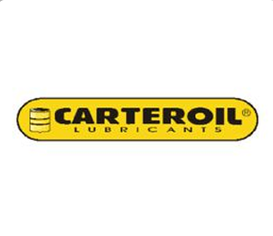 Carteroil expands across Latin America
