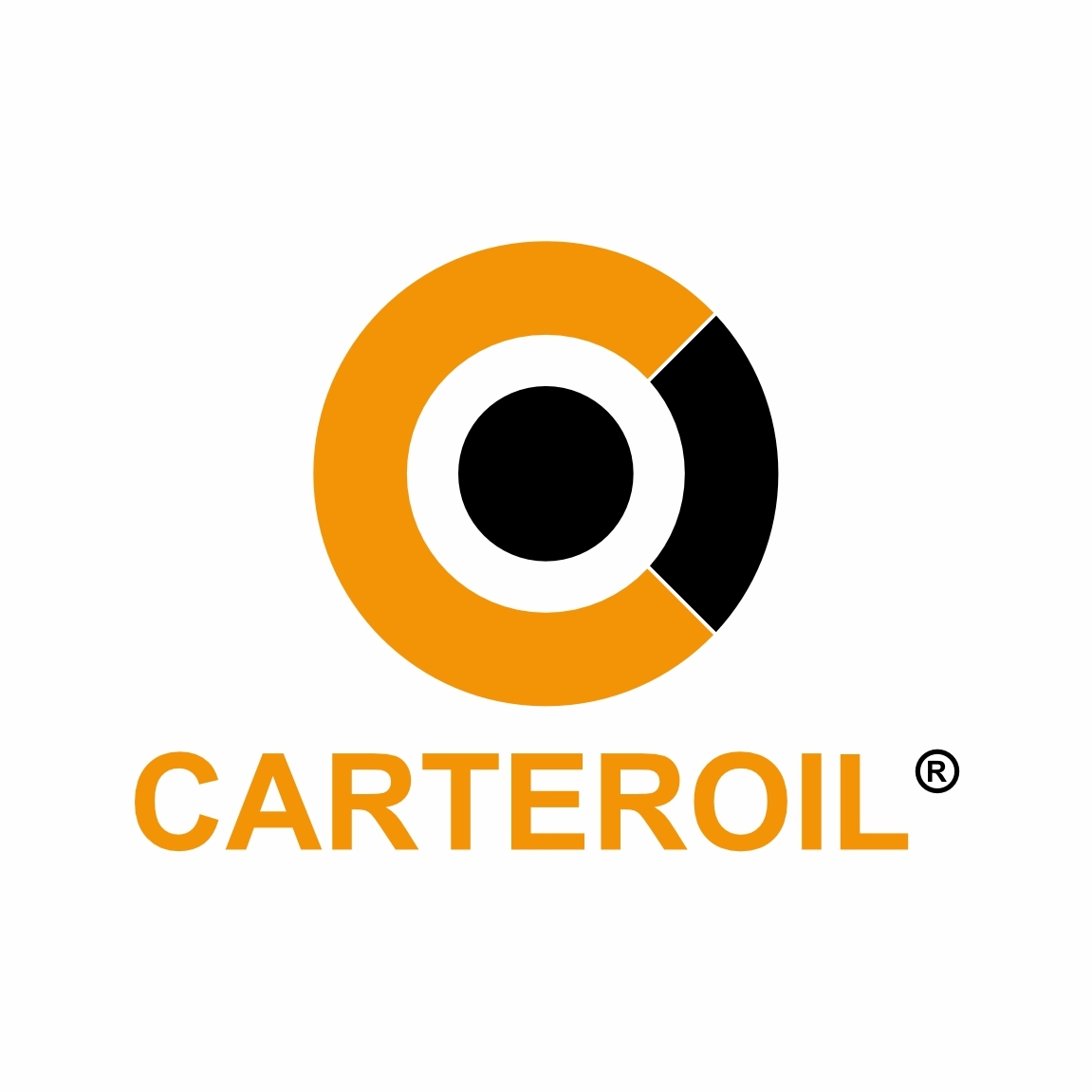Carteroil’s Legacy of Innovation